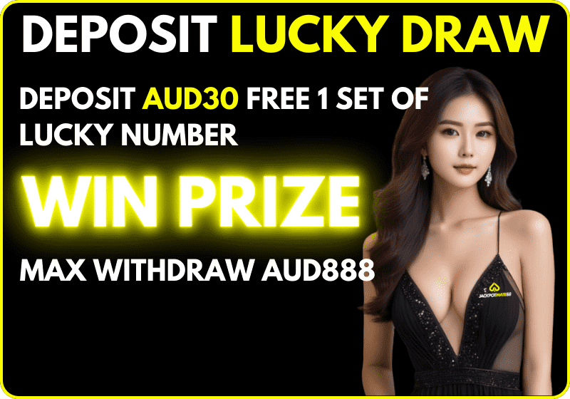 JACKPOTMATE88 Gaming Experience